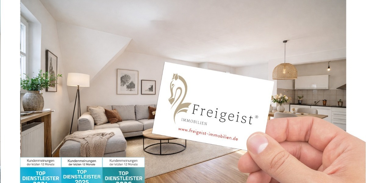 +reserviert+ Renovierte 2,5-Zimmer-Wohnung mit Balkon, zentral und ruhig - Etagenwohnung Haßfurt | Angebot:25542190