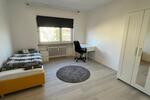 Etagenwohnung Schweinfurt Bellevue - 2 Zimmer, 60 m&sup2;, 350&euro; | Angebot:25856494