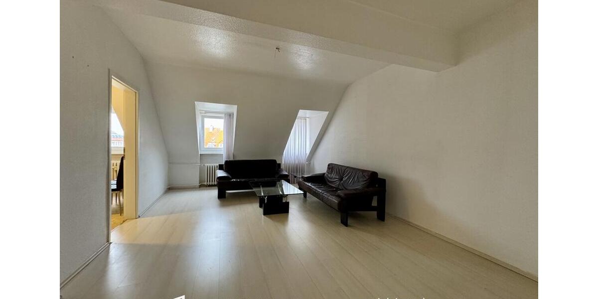 Gewerbeobjekt Schweinfurt Gartenstadt - 990&euro; | Angebot:24245605