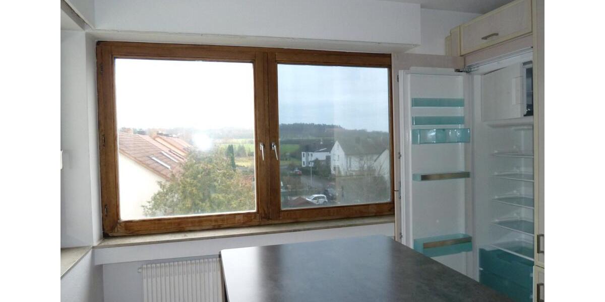 Etagenwohnung Volkach - 3 Zimmer, 105 m&sup2;, 1.000&euro; | Angebot:25282309