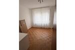Hochparterre Schweinfurt Haardt - 4 Zimmer, 105 m&sup2;, 299.000&euro; | Angebot:25887755
