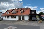Mehrfamilienhaus, Wohnhaus Burkardroth - 13 Zimmer, 315 m&sup2;, 630.000&euro; | Angebot:26772170