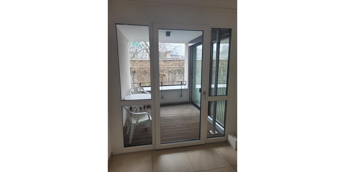 Etagenwohnung Schweinfurt Gartenstadt - 5 Zimmer, 173 m&sup2;, 1.900&euro; | Angebot:26004629