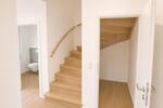 Doppelhaushälfte Unterpleichfeld - 5 Zimmer, 145 m&sup2;, 2.190&euro; | Angebot:26462335
