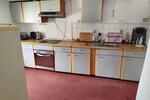 Mehrfamilienhaus, Wohnhaus Geldersheim - 9 Zimmer, 180 m&sup2;, 149.000&euro; | Angebot:27014385