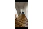 Erdgeschoßwohnung Schweinfurt Haardt - 6 Zimmer, 238 m&sup2;, 249.800&euro; | Angebot:26951755