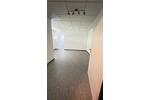 Gewerbeobjekt Oberthulba - 2.700&euro; | Angebot:26290865