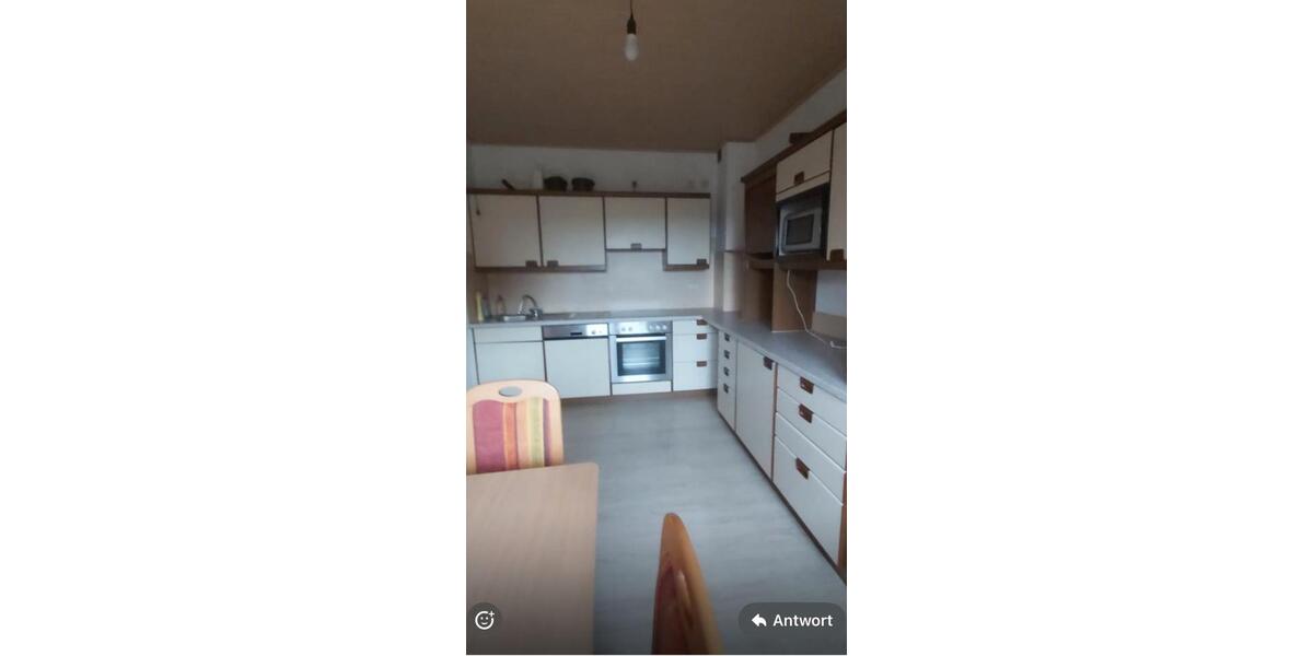 Mehrfamilienhaus, Wohnhaus Gädheim - 310.000&euro; | Angebot:26621835