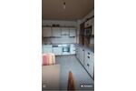 Mehrfamilienhaus, Wohnhaus Gädheim - 310.000&euro; | Angebot:26621835