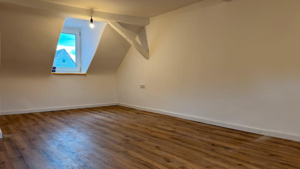 Reihenhaus Bad Kissingen - 3 Zimmer, 64 m&sup2;, 179.400&euro; | Angebot:26545599