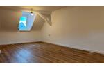 Reihenhaus Bad Kissingen - 3 Zimmer, 64 m&sup2;, 179.400&euro; | Angebot:26545599