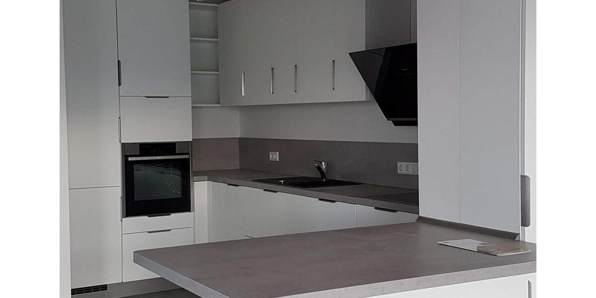 Etagenwohnung Bad Kissingen - 3 Zimmer, 113 m&sup2;, 1.050&euro; | Angebot:25931201