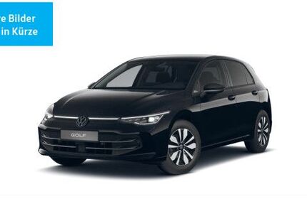 VW Golf 9.614 km 28.990 &euro; Haßfurt 97437