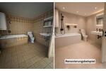 Mehrfamilienhaus, Wohnhaus Volkach - 18 Zimmer, 460 m&sup2;, 475.000&euro; | Angebot:26963180