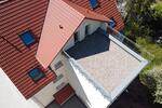 Etagenwohnung Bad Bocklet - 3 Zimmer, 95 m&sup2;, 935&euro; | Angebot:23830132
