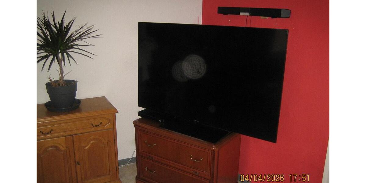 Dachgeschoßwohnung Münnerstadt - 2 Zimmer, 45 m&sup2;, 379&euro; | Angebot:26030589