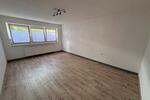 Erdgeschoßwohnung Arnstein - 2 Zimmer, 89 m&sup2;, 650&euro; | Angebot:25925055
