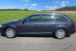 Audi A6 318.000 km 5.000 &euro; Schweinfurt 97420