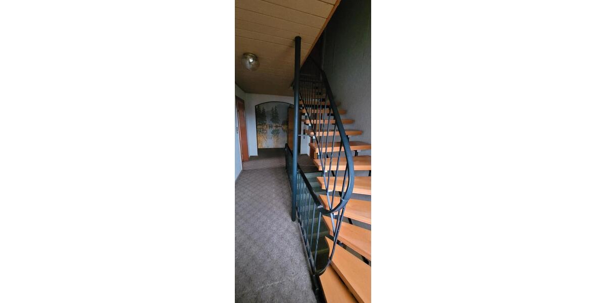 Einfamilienhaus Münnerstadt - 200.000&euro; | Angebot:26048405