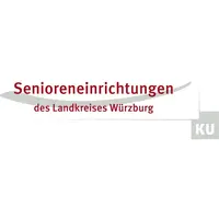 Pflegefachkraft (m/w/d) in Teilzeit - Wir suchen Sie! Haus Franziskus Ochsenfurt 97199