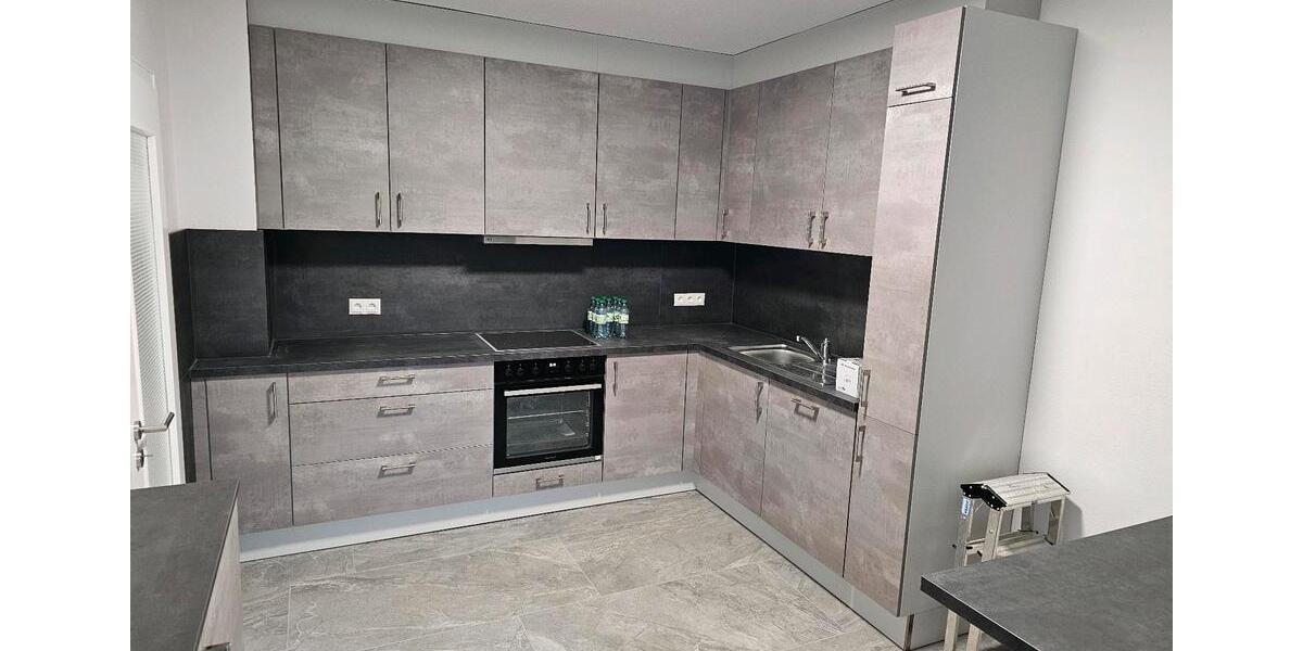 Erdgeschoßwohnung Sand am Main - 3 Zimmer, 78 m&sup2;, 700&euro; | Angebot:25852660