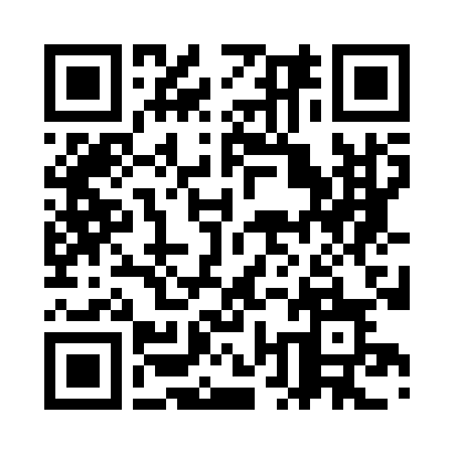 Mehrfamilienhaus, Wohnhaus Dettelbach - 1 Zimmer, 316 m&sup2;, 560.000&euro; | Angebot:25675121