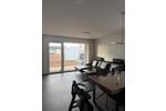 Erdgeschoßwohnung Grafenrheinfeld - 3 Zimmer, 90 m&sup2;, 520.000&euro; | Angebot:26038378