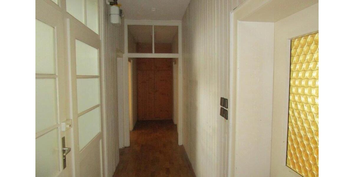 Gewerbeobjekt Schweinfurt Bellevue - 688&euro; | Angebot:25163950