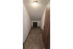 Dachgeschoßwohnung Burglauer - 3 Zimmer, 90 m&sup2;, 650&euro; | Angebot:26327217