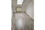 Bad Kissingen, MFH - Mehrfamilienhaus, Wohnhaus Bad Kissingen Garitz | Angebot:26728205