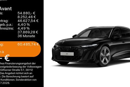Audi A6 28.711 km 54.880 &euro; Haßfurt 97437
