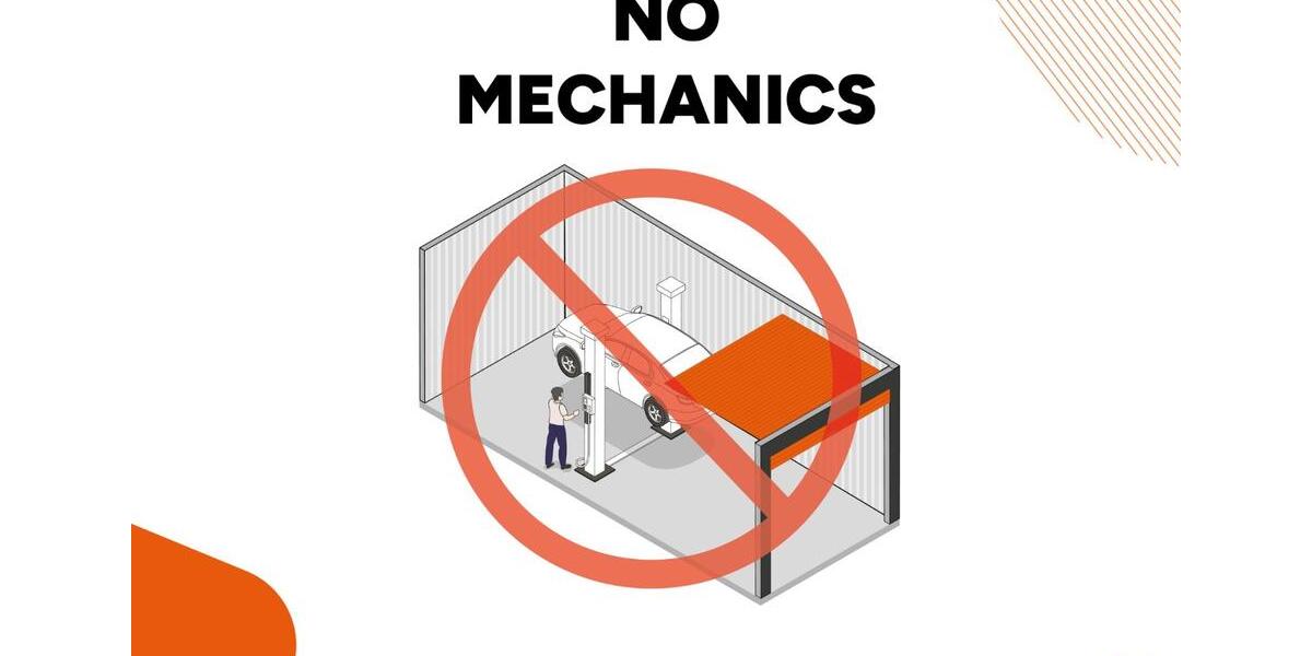 Gewerbeobjekt Schweinfurt Bellevue - 179&euro; | Angebot:21793795