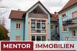 Gewerbeobjekt Schweinfurt Haardt - 1.400&euro; | Angebot:23250756