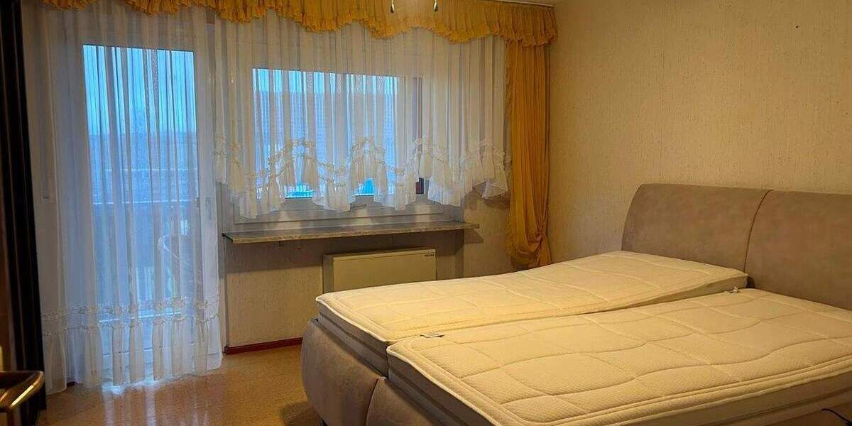 Doppelhaushälfte Stadtlauringen Wettringen - 4 Zimmer, 114 m&sup2;, 219.000&euro; | Angebot:25729020