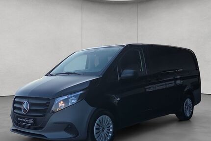 Mercedes-Benz Vito 34.183 km 45.922 &euro; Schweinfurt 97424
