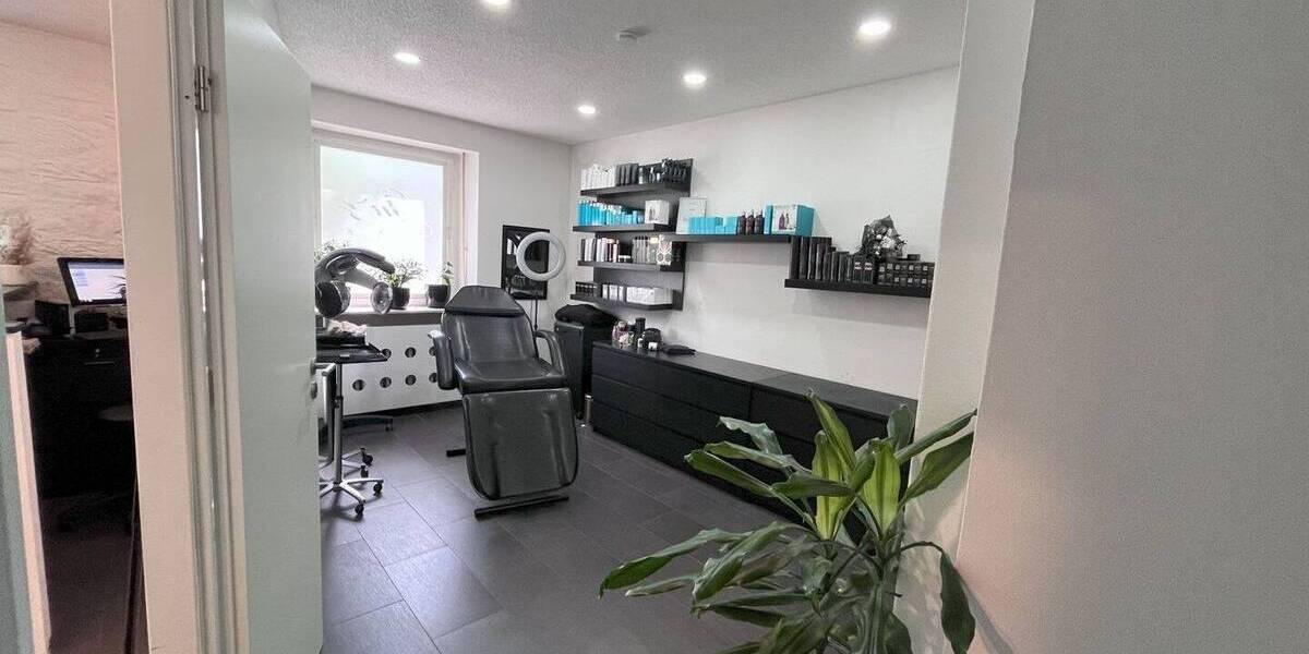 Mehrfamilienhaus, Wohnhaus Schweinfurt Nordwestlicher Stadtteil - 1.850.000&euro; | Angebot:25727996