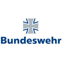 Soldatin / Soldat der Heeres-logistiktruppe (m/w/d) Bundeswehr Hammelburg 97762