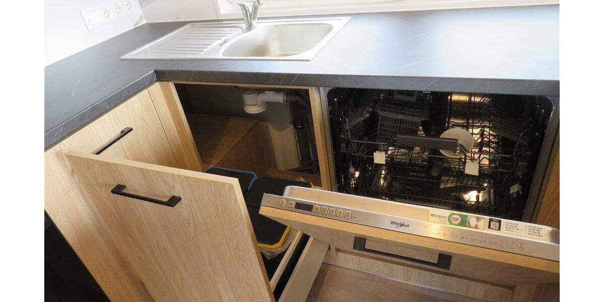 Einfamilienhaus Retzstadt - 2 Zimmer, 49 m&sup2;, 380.000&euro; | Angebot:25678727