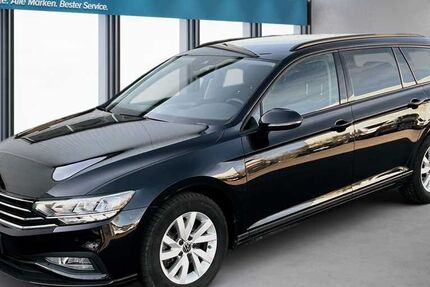 VW Passat Variant 36.949 km 25.680 &euro; Schweinfurt 97424
