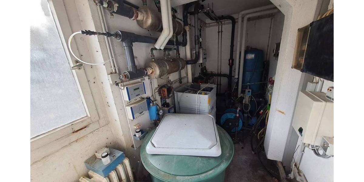 Einfamilienhaus Bad Kissingen - 8 Zimmer, 210 m&sup2;, 559.900&euro; | Angebot:25728102