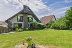 Mehrfamilienhaus, Wohnhaus Stadtlauringen / Ballingshausen Ballingshausen - 1 Zimmer, 370 m&sup2;, 580.000&euro; | Angebot:25665658