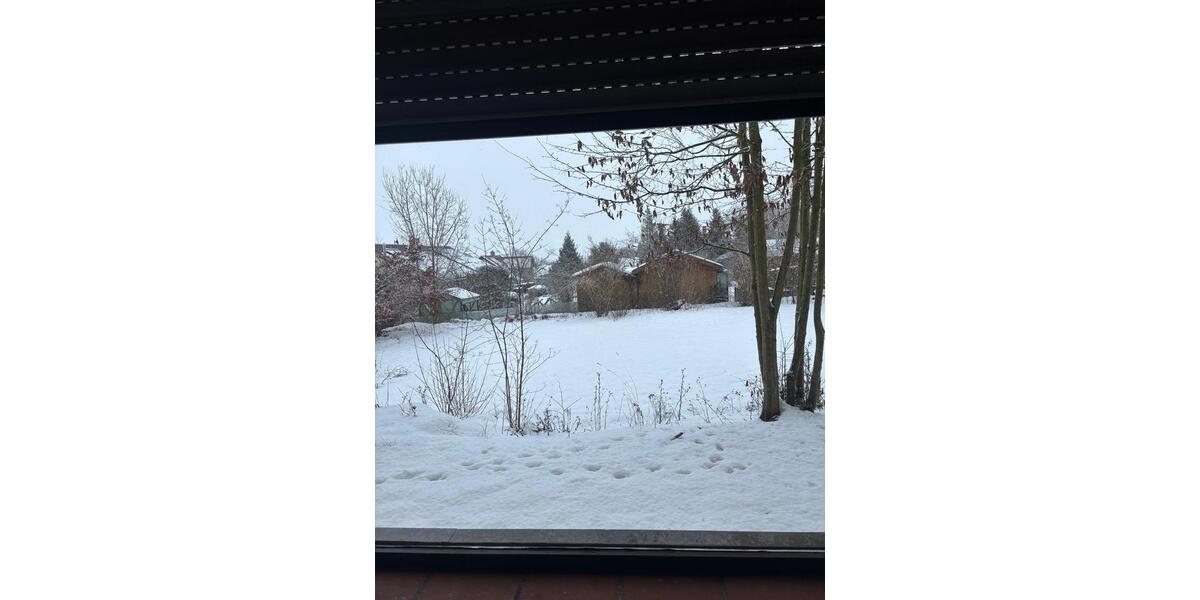 Einfamilienhaus Oerlenbach - 6 Zimmer, 165 m&sup2;, 449.000&euro; | Angebot:26068064