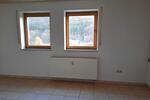 Etagenwohnung Schonungen Forst - 2 Zimmer, 68 m&sup2;, 585&euro; | Angebot:25759665