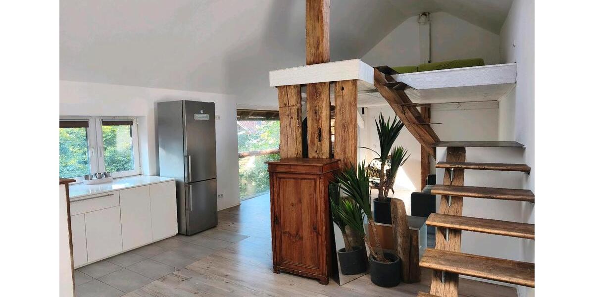 Einfamilienhaus Hofheim in Unterfranken - 1 Zimmer, 100 m&sup2;, 199.000&euro; | Angebot:27076901