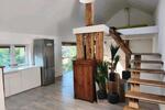Einfamilienhaus Hofheim in Unterfranken - 1 Zimmer, 100 m&sup2;, 199.000&euro; | Angebot:27076901