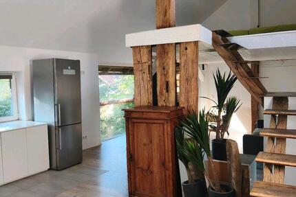 Haus Hofheim in Unterfranken - 1 Zimmer, 100 m&sup2;, 199.000&euro; | Angebot:27076901