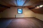 Einfamilienhaus Volkach Eichfeld - 6 Zimmer, 160 m&sup2;, 1.450&euro; | Angebot:26273088