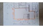 Erdgeschoßwohnung Schweinfurt Haardt - 6 Zimmer, 238 m&sup2;, 249.800&euro; | Angebot:26951755