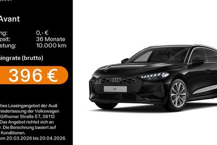 Audi A5 27.592 km 42.980 &euro; Schweinfurt 97424