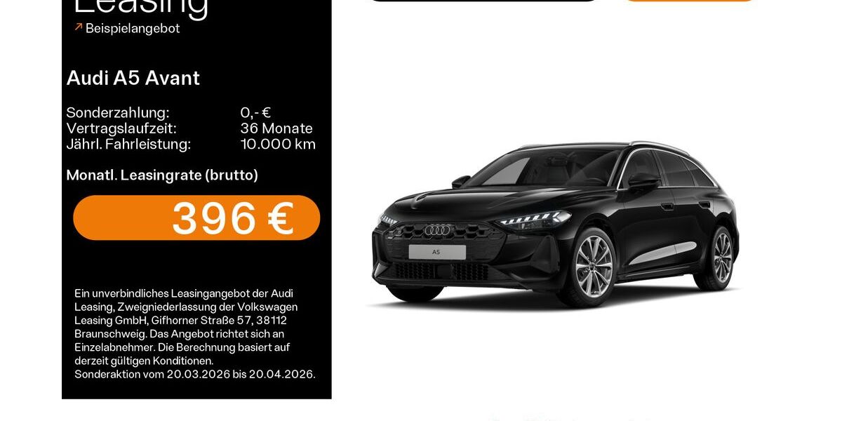 Audi A5 27.592 km 42.980 &euro; Schweinfurt 97424